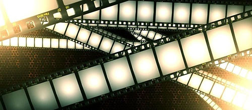 1561961193596401.jpg 1.jpg