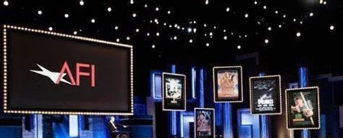 1561961287891165.jpg 2.jpg