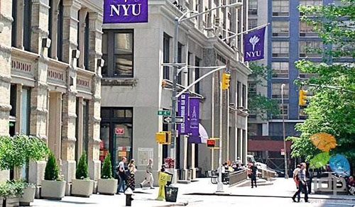 1561961356564522.jpg 3.jpg