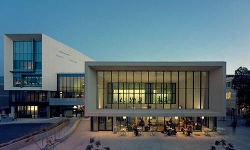 1561962176861052.jpg 5.jpg