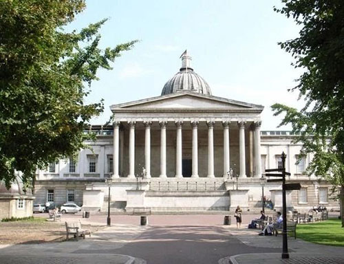 1561962552834638.jpg 8.jpg