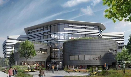 1561962639630472.jpg 9.jpg