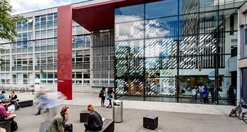 1561962701852067.jpg 11.jpg