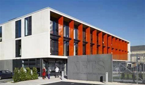 1561962765595237.jpg 12.jpg