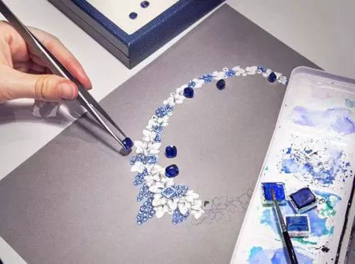 1562048862446918.jpg 1.jpg