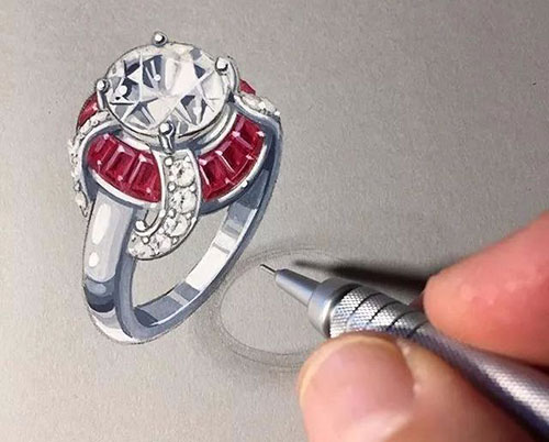 1562048991622173.jpg 2.jpg