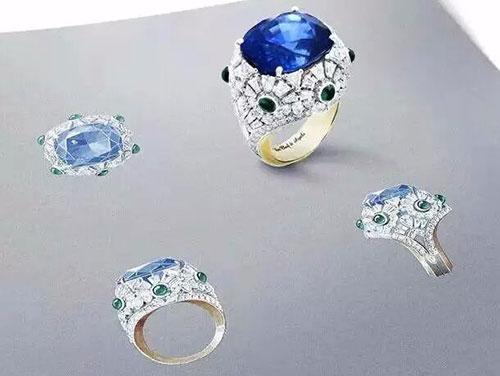 1562049028429329.jpg 3.jpg