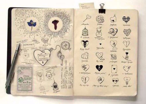 1562049074179207.jpg 4.jpg