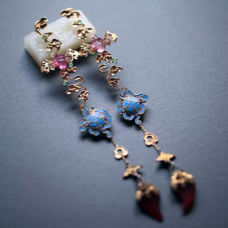 1562049132130351.jpg 5.jpg