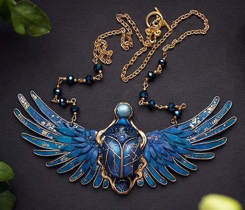 1562049195588420.jpg 6.jpg