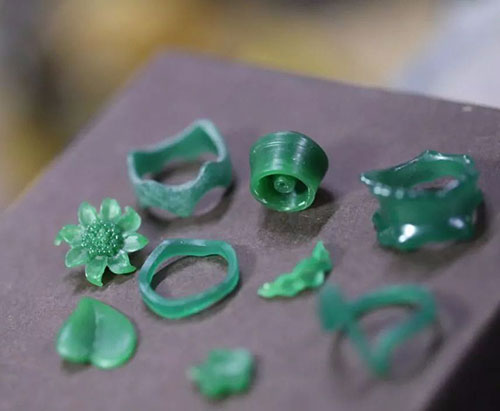 1562049448822415.jpg 8.jpg