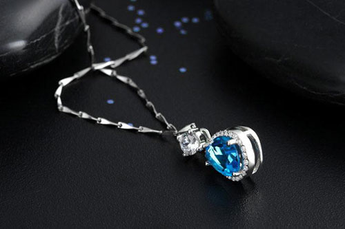 1562049933410890.jpg 12.jpg