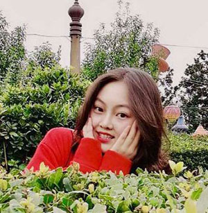 1562049993393109.jpg 13.jpg