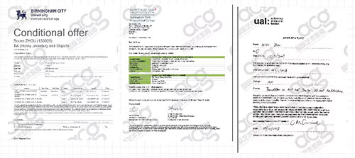 1562050081568591.jpg 14.jpg