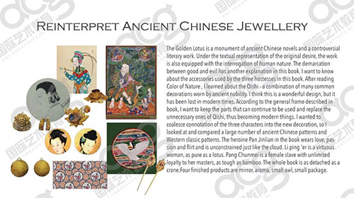 1562050132153690.jpg 15.jpg