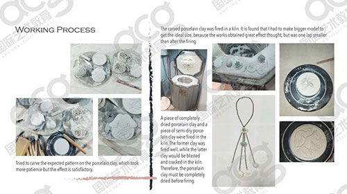 1562050228867888.jpg 17.jpg