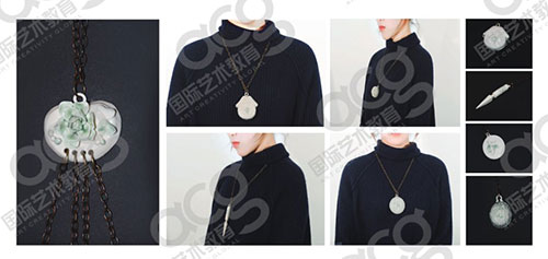 1562050423316383.jpg 18.jpg