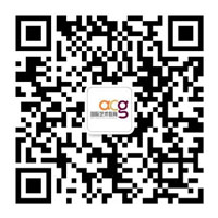 1601453091815609.jpg 小客服.jpg