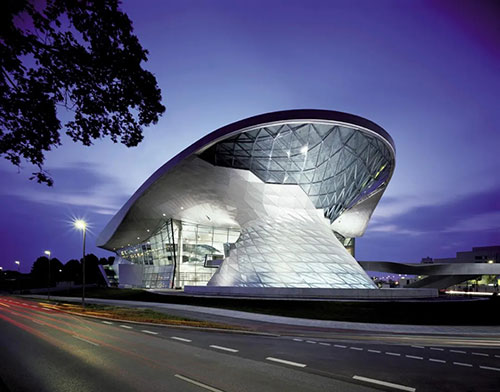 1609818476157032.jpg 640.webp-(2).jpg