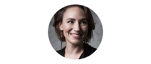 1609818495492291.jpg 2.jpg