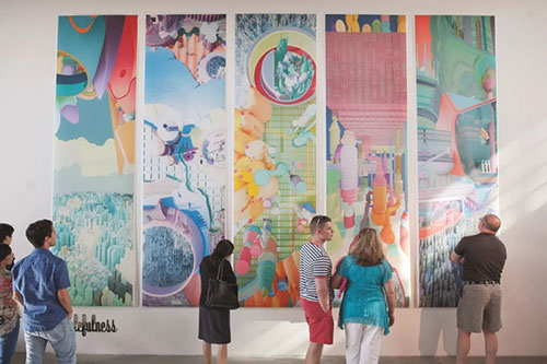 1609818722753630.jpg 640.webp-(3).jpg