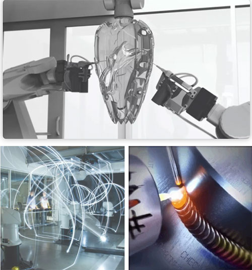 1609818801542234.jpg 未標(biāo)題-2.jpg