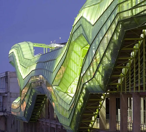 1609818817691604.jpg 640.webp-(6).jpg