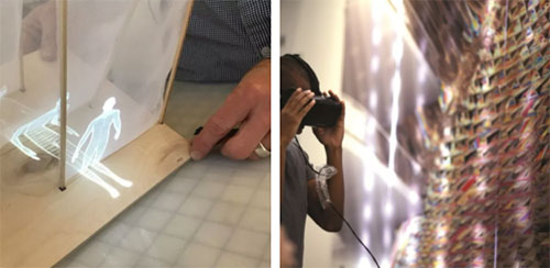 1609818877546951.jpg 未標(biāo)題-3.jpg