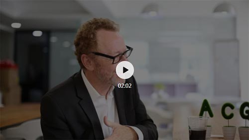 1609818970734900.jpg 1608174269756917.jpg