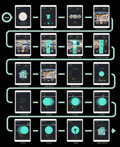 1610077265390744.jpg 640-(1).jpg