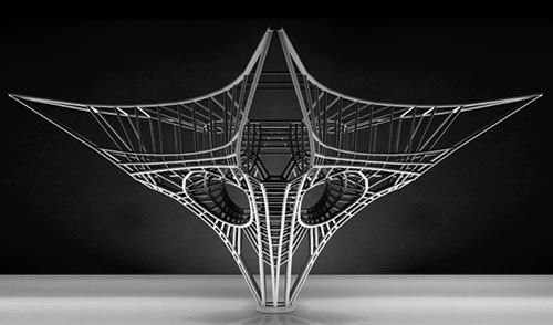 1610077302348736.jpg 640-(2).jpg