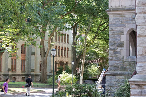 1610077684482422.jpg 640-(1).webp.jpg