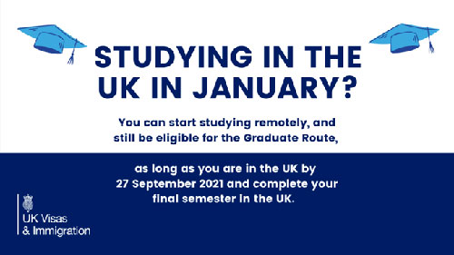 1610936066378409.jpg 640.jpg