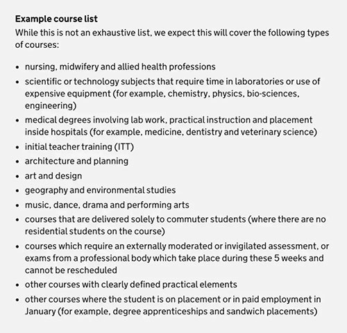 1610936130852162.jpg 640.webp-(1).jpg