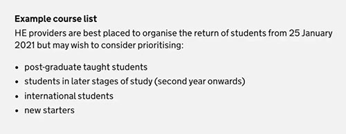 1610936152123502.jpg 640.webp-(2).jpg