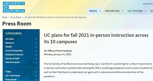 1610936279512038.jpg 640.webp-(3).jpg