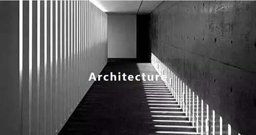 1611025951467363.jpg 640.webp.jpg