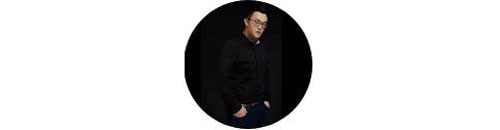 1611026852316942.jpg 360截圖20210119103202218.jpg