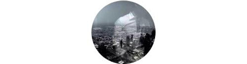 1611026892324553.jpg 360截圖20210119103235860.jpg