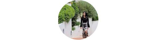 1611026987937475.jpg 360截圖20210119103534850.jpg