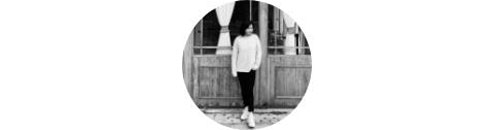 1611027028736072.jpg 360截圖20210119103621667.jpg