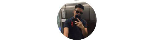 1611027054328411.jpg 360截圖20210119103703793.jpg