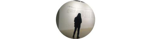 1611027062802774.jpg 360截圖20210119103718832.jpg