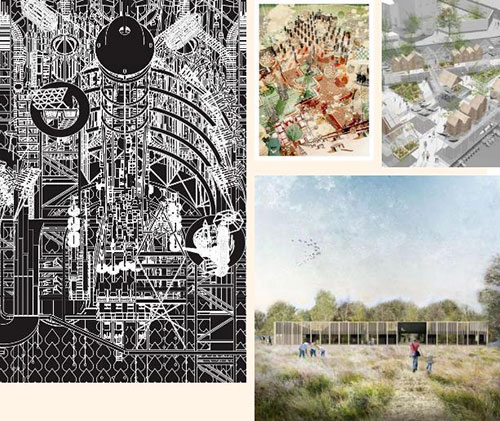 1611114745307959.jpg 360截圖20210120101346902.jpg