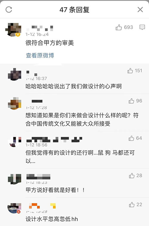 1611119568333239.jpg 640.webp.jpg