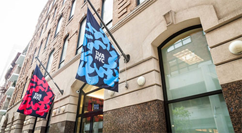 1611119723243685.jpg 640-(4).jpg