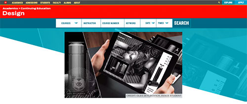 1611119797602675.jpg 640-(7).jpg