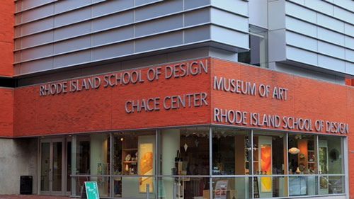 1611119839329224.jpg 640-(8).jpg