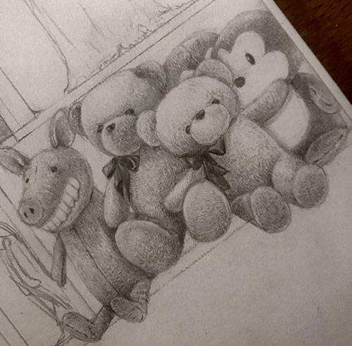 1611197304672255.jpg 640-(1).jpg