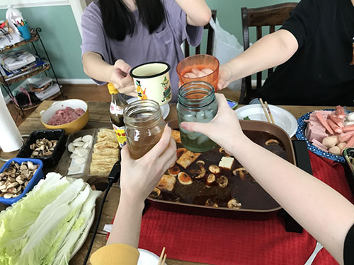 1611197901184253.jpg 640-(3).jpg